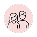 Ibu Bapa