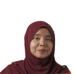 Cikgu Aisyah